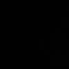 mikkedrop