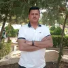 abumuhammad361