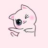 hanmiwooo