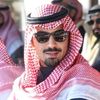 mjeed_f15