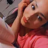 adelaida.ambrosino93