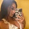 sharonrrosales