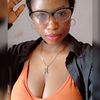 lirisqueen05