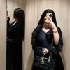 zilan