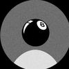 .esspnn