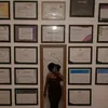 cacaufonsecabeauty