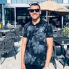 mansour3428