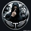 thiernojungeli10
