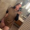 kassymaree_