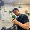 myqueiasabreu0824