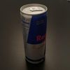 itlucy11