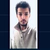 fawazalenezi11