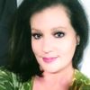 kristiehowell7