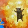 rimurutemest00