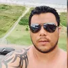 rafaelfranco388