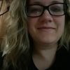 andrealeigh82