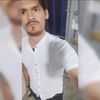_mikyrey