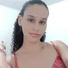 mily_359865