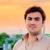716shahsaib