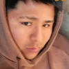 danielmarcos19102002