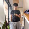 kevss327