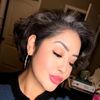 jenn_luv411