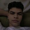 _lotfy1