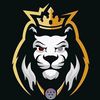 lion_nov