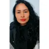 nadiaaquariana31