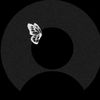 basma7924