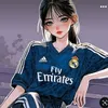 rahf12379