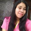 moonherrera3