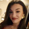 _neelyam