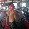 litlerookie_tiqie