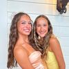 autumn_conroy14