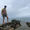 gleciocostta