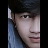 madeinjakarta27