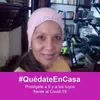 lula660
