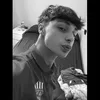 daviddd._00