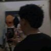 thegoldenboy206