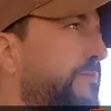 hichamfdk