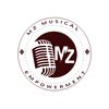 mzmusical