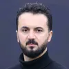 nechir.najem1