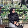 antungyuliapuspitaaa