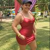 luzdiaz915