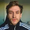 alexandrepappen
