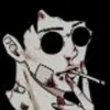 s0a__d