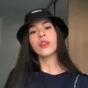 claraoliveira670