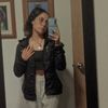 shelly_roman