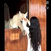 النايفه .❤️